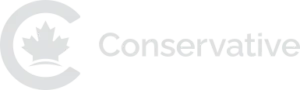 logo_eng_horizontal_reversed